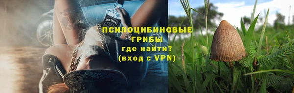 mix Осташков